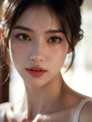 成长与地理：探索自然环境对个人发展的影响